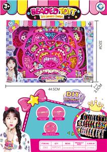 Beauty set - OBL10230470