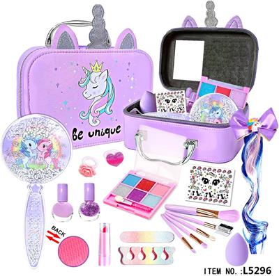 Beauty set - OBL10230488