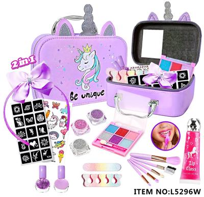 Beauty set - OBL10230491