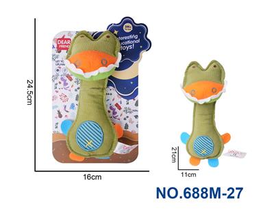 Bell - OBL10230694