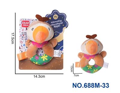 Bell - OBL10230700