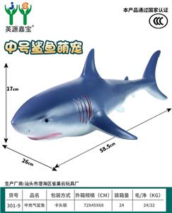 Animaltoys - OBL10231124