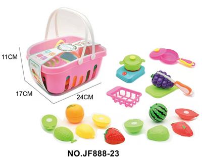 FOOD SET - OBL10231246