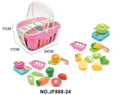 FOOD SET - OBL10231247