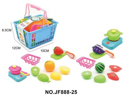 FOOD SET - OBL10231248