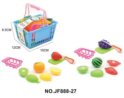 FOOD SET - OBL10231250