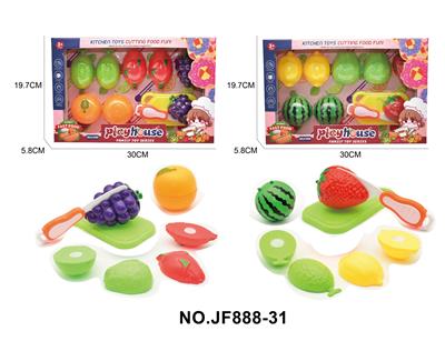 FOOD SET - OBL10231254