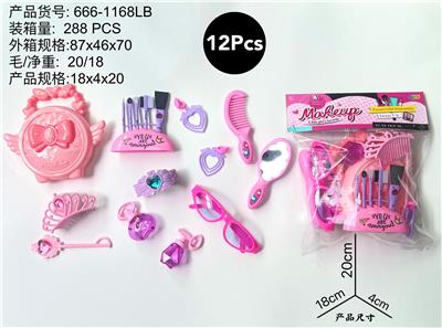 化妆品 - OBL10231546