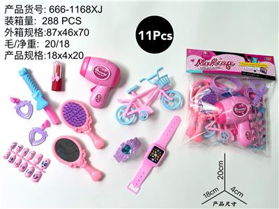 化妆品 - OBL10231558