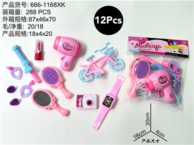 化妆品 - OBL10231559