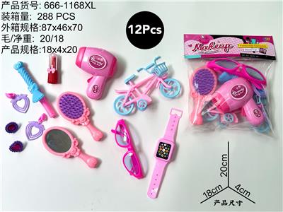化妆品 - OBL10231560
