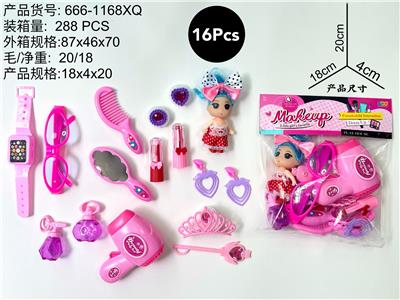 化妆品 - OBL10231564
