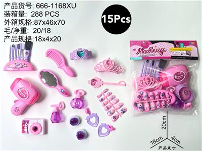 化妆品 - OBL10231568