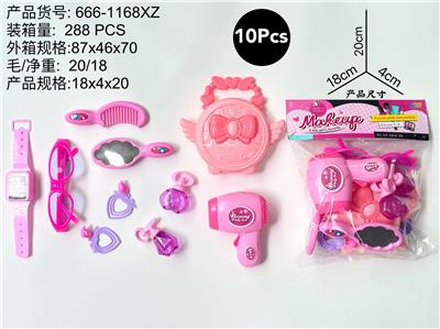 化妆品 - OBL10231573