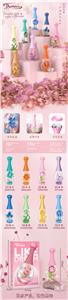 今夕若梦ins 60PCS - OBL10231660