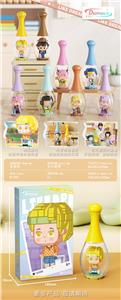 瓶装精灵 150PCS - OBL10231661