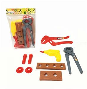 TOOL SERIES - OBL10231988