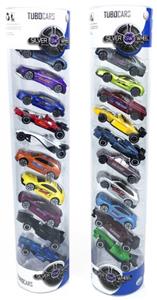 Die-cast toys - OBL10232097