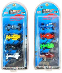 Die-cast toys - OBL10232103