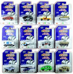 Die-cast toys - OBL10232118