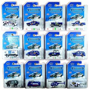 Die-cast toys - OBL10232119