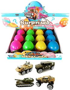 Die-cast toys - OBL10232187