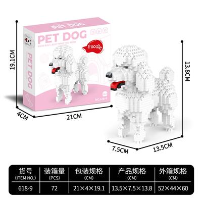 贵妇 - OBL10232373