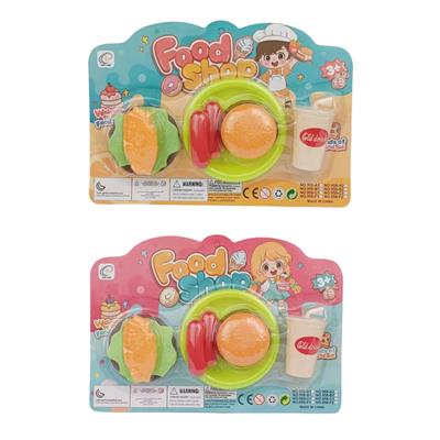FOOD SET - OBL10232952