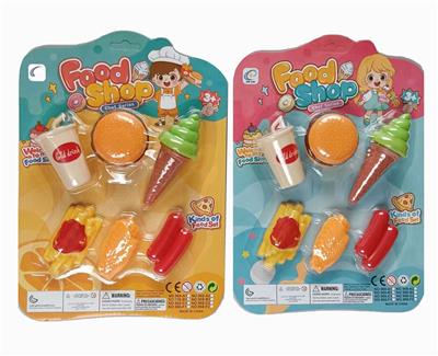 FOOD SET - OBL10232960