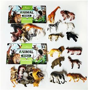 Animaltoys - OBL10232973
