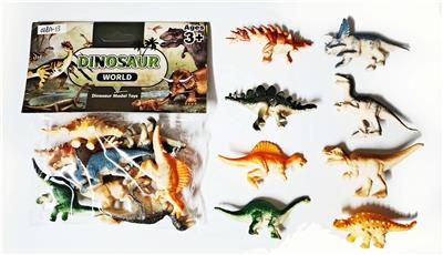 Animaltoys - OBL10232978