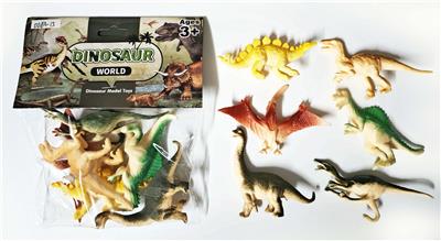 Animaltoys - OBL10232980