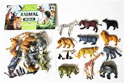 Animaltoys - OBL10232982