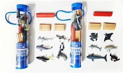 Animaltoys - OBL10232988