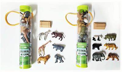 Animaltoys - OBL10232989