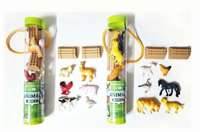 Animaltoys - OBL10232991