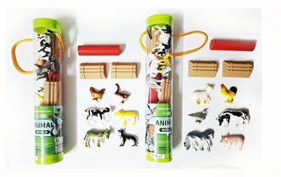 Animaltoys - OBL10232992