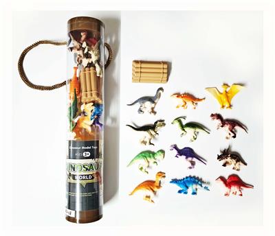 Animaltoys - OBL10232993