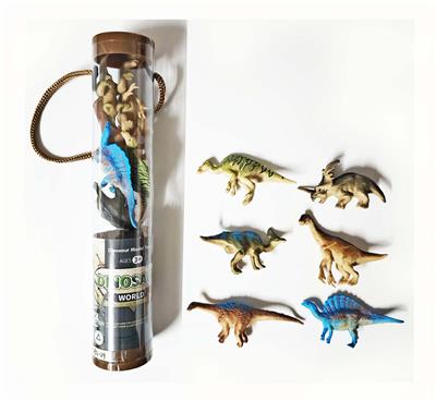 Animaltoys - OBL10232994