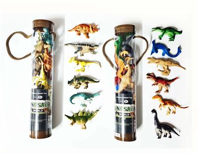 Animaltoys - OBL10232996