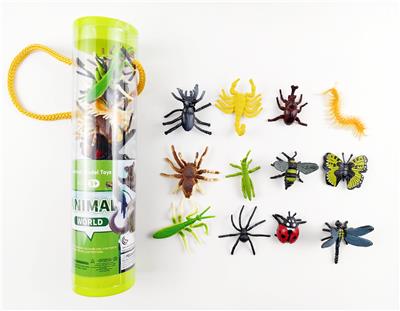 Animaltoys - OBL10232997