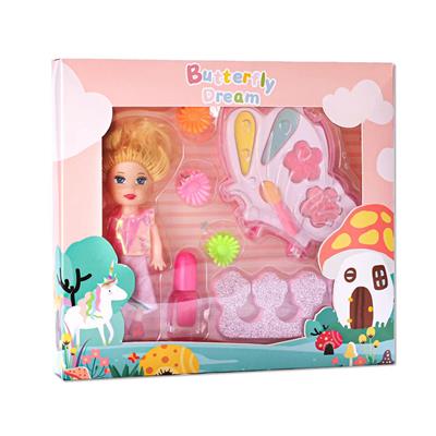 Beauty set - OBL10233045