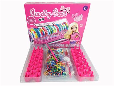 Beauty set - OBL10233442