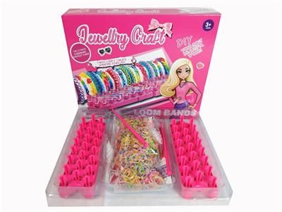 Beauty set - OBL10233443