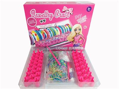 Beauty set - OBL10233444