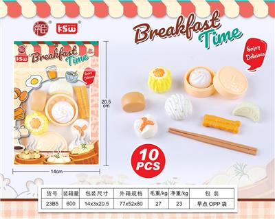 FOOD SET - OBL10233481