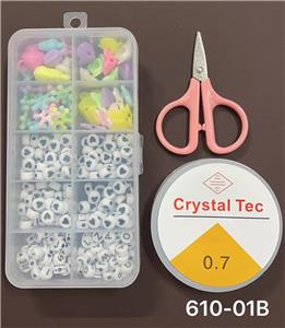 Beauty set - OBL10233580