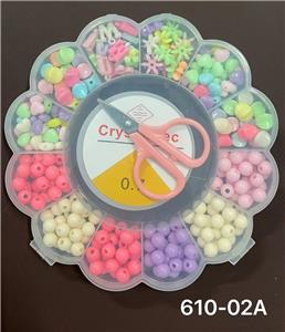 Beauty set - OBL10233582