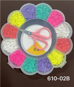 Beauty set - OBL10233583