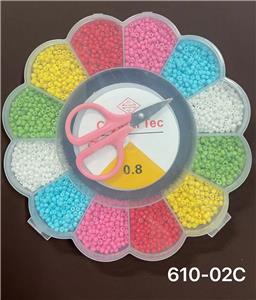 Beauty set - OBL10233584